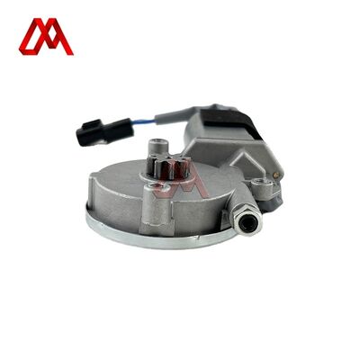 8-97898479-0 8978984790 Front Door Power Window Regulator Motor Suitable For ISUZU NKR NPR 4HF1
