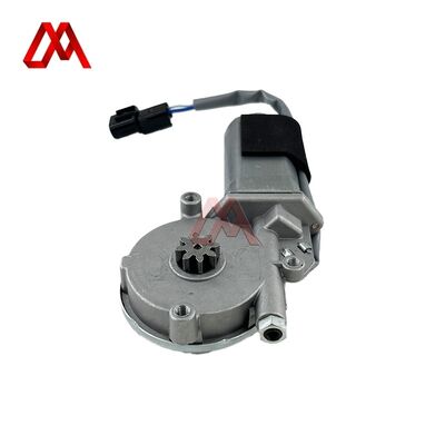 8-97898479-0 8978984790 Front Door Power Window Regulator Motor Suitable For ISUZU NKR NPR 4HF1