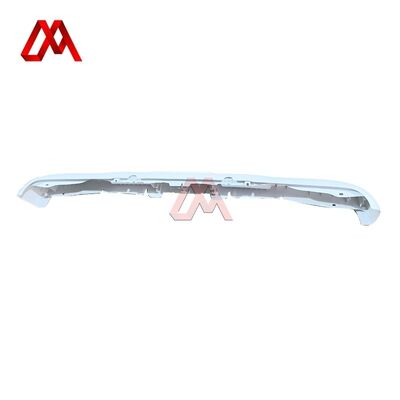 8979990230 Front Center Bumper 8-97999023-0 for ISUZU 600P 100P NPR 4KH1 