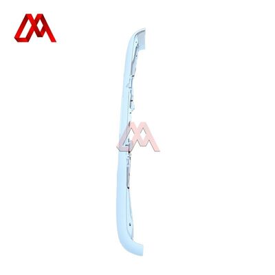 8979990230 Front Center Bumper 8-97999023-0 for ISUZU 600P 100P NPR 4KH1 
