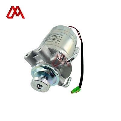 8-98008066-2 Fuel Sedimenter 8MM/ 10MM 8980080662 Suitable for ISUZU NPR 4HK1