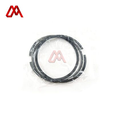 8‑94247867-0 8942478670 Piston Ring For ISUZU NHR NKR 100P