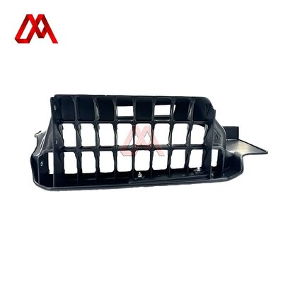8-98022775-0 Rear Step Assembly 8980227750 Suitable for ISUZU 700P 4HK1