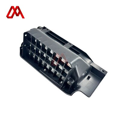 8-98022775-0 Rear Step Assembly 8980227750 Suitable for ISUZU 700P 4HK1