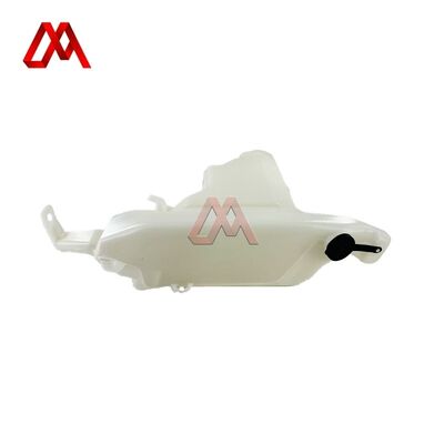 8-98029136-1 Washer Tank 8980291361 for ISUZU NMR NPR 700P 4HK1