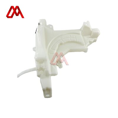 8-98029136-1 Washer Tank 8980291361 for ISUZU NMR NPR 700P 4HK1