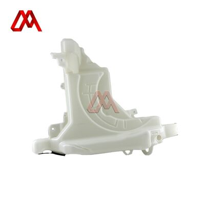 8-98029136-1 Washer Tank 8980291361 for ISUZU NMR NPR 700P 4HK1