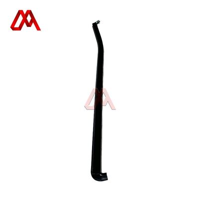 8-98029202-1 Door Trim Seal 8980292021 for ISUZU 700P 4HK1 