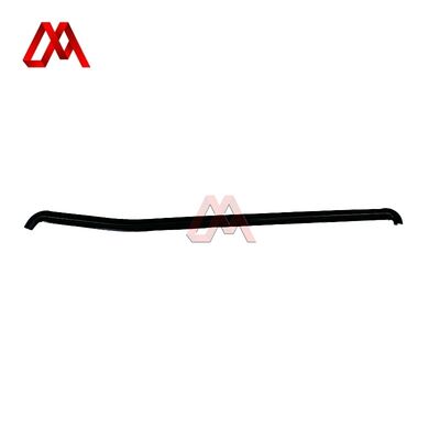 8-98029202-1 Door Trim Seal 8980292021 for ISUZU 700P 4HK1 