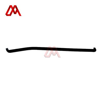 8-98029202-1 Door Trim Seal 8980292021 for ISUZU 700P 4HK1 