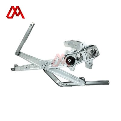 8980292343 8-98029234-3 Front Door Window Regulator Suitable for ISUZU 700P