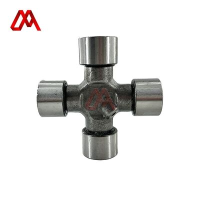8-97322749-0 8-98033605-0 Propeller Shaft Journal Assembly 8973227490 8980336050 for ISUZU NKR77 600P 4JH1 4HE1