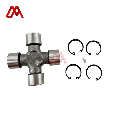 8-97322749-0 8-98033605-0 Propeller Shaft Journal Assembly 8973227490 8980336050 for ISUZU NKR77 600P 4JH1 4HE1