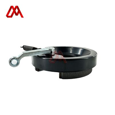 8-98034305-1 Parking Brake Assembly 8980343051 Suitable for ISUZU FRR 6BG1