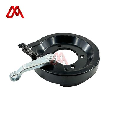 8-98034305-1 Parking Brake Assembly 8980343051 Suitable for ISUZU FRR 6BG1