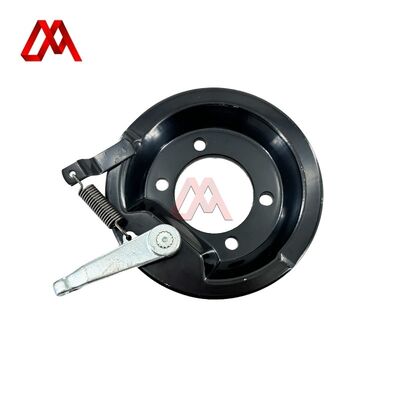 8-98034305-1 Parking Brake Assembly 8980343051 Suitable for ISUZU FRR 6BG1