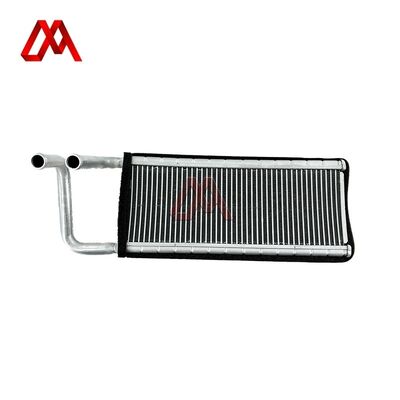 8-98047494-0 Heater Unit Core 8980474940 for ISUZU 700P 4HK1 