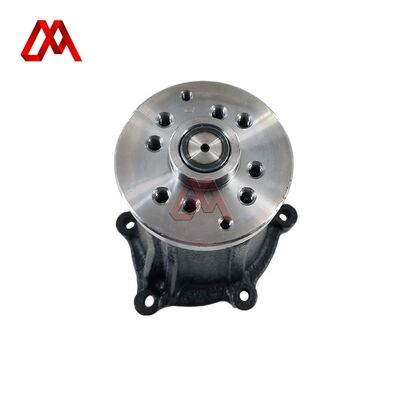 8-98047688-0 Water Pump Assembly 8980476880 for ISUZU 4JJ1 