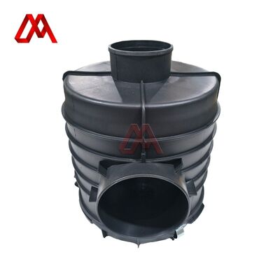 8-98050415-0 Air Cleaner Assembly 8980504150 Suitable for ISUZU NPR75 NQR75 NLR85 700P