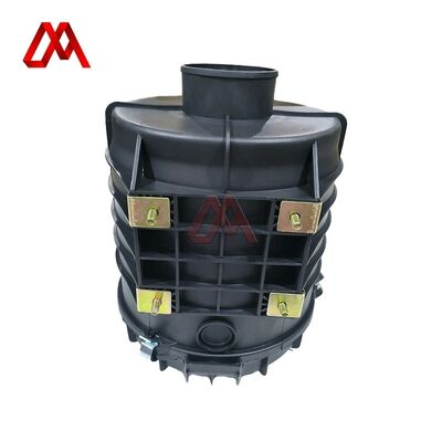 8-98050415-0 Air Cleaner Assembly 8980504150 Suitable for ISUZU NPR75 NQR75 NLR85 700P