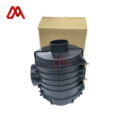 8-98050415-0 Air Cleaner Assembly 8980504150 Suitable for ISUZU NPR75 NQR75 NLR85 700P