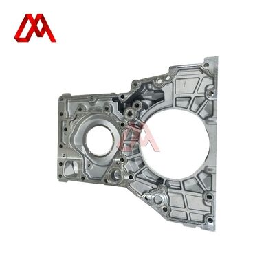 8-98057151-0 Timing Kit Cover 8980571510 for ISUZU 700P NPR 4HK1 