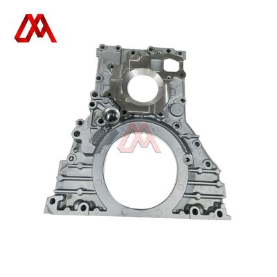 8-98057151-0 Timing Kit Cover 8980571510 for ISUZU 700P NPR 4HK1 