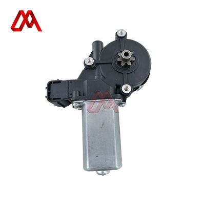8-98058429-0 8980584290 Front Door Power Window Regulator Motor Suitable For ISUZU NMR 4HG1