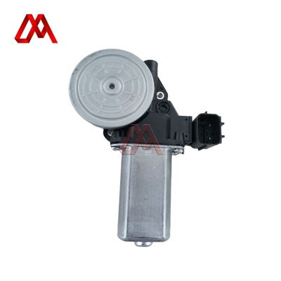 8-98058429-0 8980584290 Front Door Power Window Regulator Motor Suitable For ISUZU NMR 4HG1