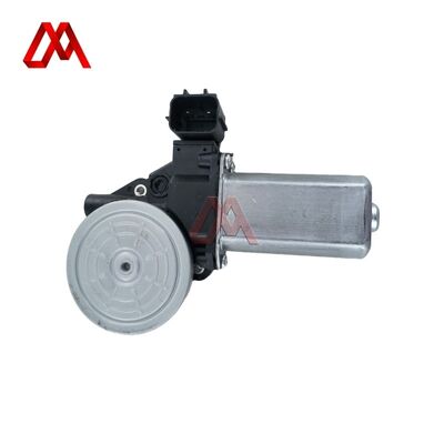 8-98058429-0 8980584290 Front Door Power Window Regulator Motor Suitable For ISUZU NMR 4HG1