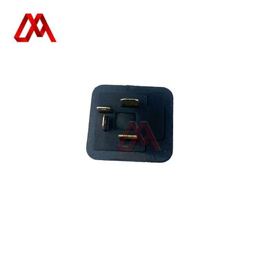 8-97264947-0 8972649470 Starter Relay Suitable for ISUZU NPR75 4HK1