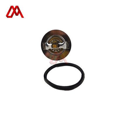 ISUZU 8-97300790-2 4HK1 THERMOSTAT 82°