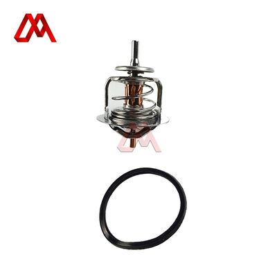 ISUZU 8-97300790-2 4HK1 THERMOSTAT 82°