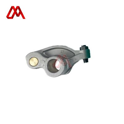 ISUZU 8-97306421-3 4HK1 ARM; ROCKER