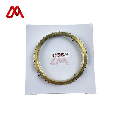 8-97309532-0 Outside Diameter Top & Forth Block Ring 8973095320 Suitable for ISUZU MYY5T