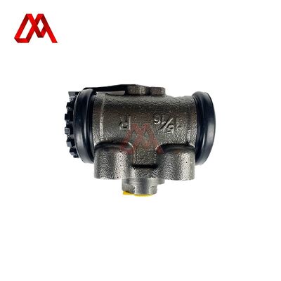 8-97332222-0 8-97144799-0 Rear Brake Wheel Master Cylinder 8973322220 8971447990 Suitable for ISUZU NPR 4HG1
