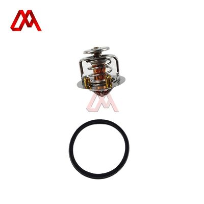 8976020375 8-97602037-5 8976023930 8-97602393-0 FVR34/6HK1 THERMOSTAT
