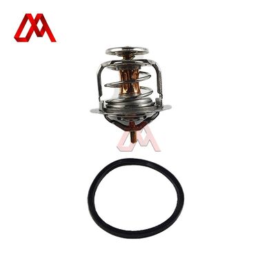 8976020483 8-97602048-3 FVZ FVZ34 6HK1 Isuzu Engine Parts Thermostat