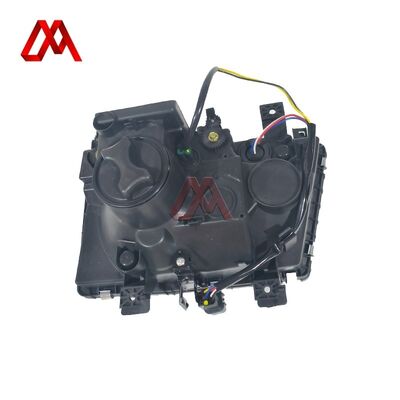 214-1178R Headlamp Unit Suitable For MITSUBISHI FUSO