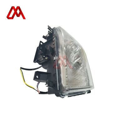 214-1178R Headlamp Unit Suitable For MITSUBISHI FUSO