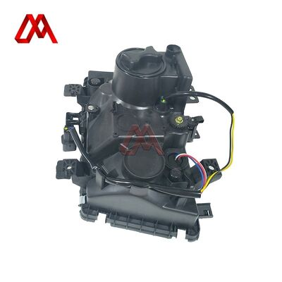 214-1178R Headlamp Unit Suitable For MITSUBISHI FUSO
