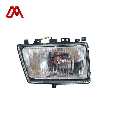 214-1178R Headlamp Unit Suitable For MITSUBISHI FUSO
