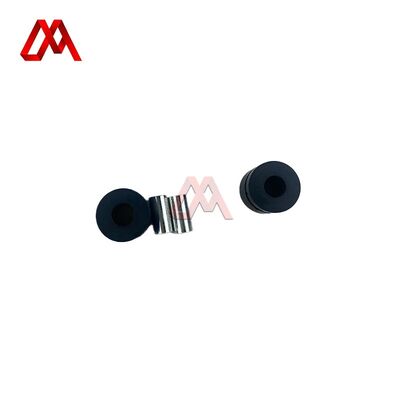 8-98009397-2 Electricity Fuel Pump Assembly 8980093972 Suitable for ISUZU XE