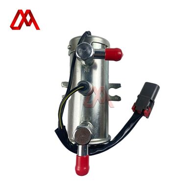 8-98009397-2 Electricity Fuel Pump Assembly 8980093972 Suitable for ISUZU XE