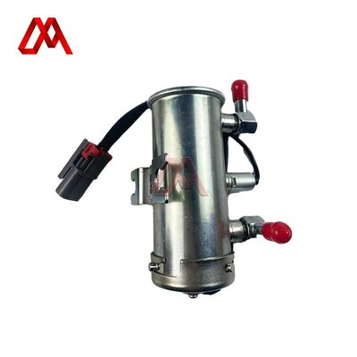 8-98009397-2 Electricity Fuel Pump Assembly 8980093972 Suitable for ISUZU XE