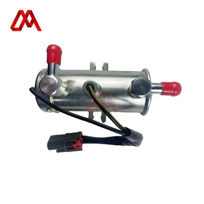 8-98009397-2 Electricity Fuel Pump Assembly 8980093972 Suitable for ISUZU XE