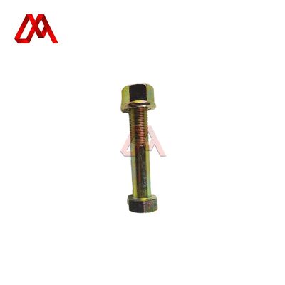 8980128770 8-98012877-0 TORQUE ROD BOLT Suitable for ISUZU CYZ EXZ VC46