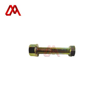 8980128770 8-98012877-0 TORQUE ROD BOLT Suitable for ISUZU CYZ EXZ VC46