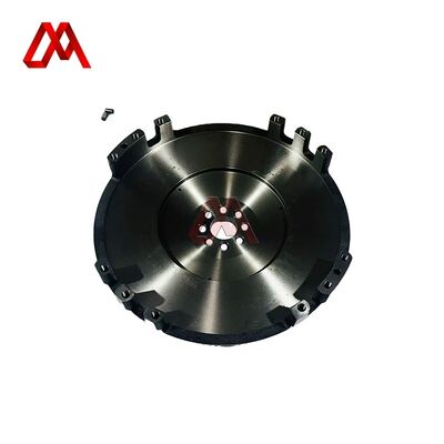 13450-E0771 Engine Flywheel for Hino J08C