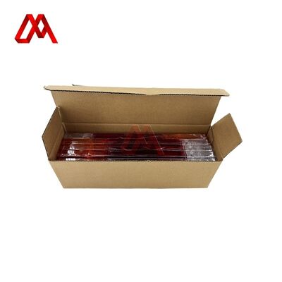 MB141900 LH Rear COMBINATION LAMP LENS for Mitsubishi FUSO